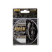 Леска флюорокарбон Akkoi Mask Shadow 0,217мм 30м прозрачная MSH30/0.217
