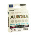 Леска Balsax Aurora Box 50м 0,08 (0,92кг)