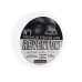 Леска Balsax Reventon Box 100м 0,16 (4,0кг)