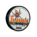 Леска Balsax Tarantula Box 100м 0,4 (17,5кг)