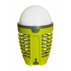 Лампа кемпинговая антимоскитная Woodland Anti-Mosquito Lamp