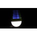 Лампа кемпинговая антимоскитная Woodland Anti-Mosquito Lamp
