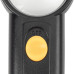 Лупа с подсветкой Brauberg d37 мм увеличение 8х 454127 (2)