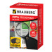 Лупа складная Brauberg d50 мм увеличение 6х 451798 (6)