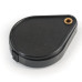 Лупа складная Brauberg d50 мм увеличение 6х 451798 (6)
