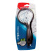 Лупа ручная Maped d75 мм увеличение 3х 039300 (1)