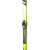 Лыжный комплект SNN Step Kid (лыжи, креп. SNN) 100 см