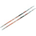 Лыжи беговые Step Sable Snowway рост 190