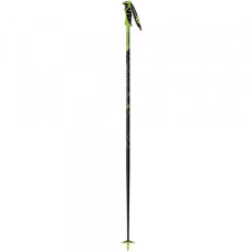 Лыжные палки STC Sable Nitro 145 см