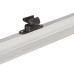 Доска стенд магнитно маркерная двухсторонняя Brauberg Premium 100х150 см 236873 (1)