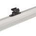 Доска стенд магнитно маркерная двухсторонняя Brauberg Premium 120х180 см 236927 (1)
