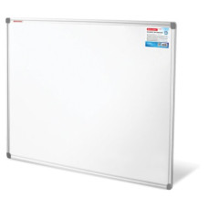 Магнитно маркерная доска на стену Brauberg Extra 90х120 см 237555 (1)