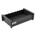 Мангал для дачи Helios Smart-600 HS-GS-R-602