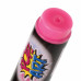 Маркеры меловые для стекла Brauberg Pop-Art линия 5 мм 4 цвета 151535 (1)