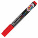 Маркер меловой Brauberg Pop-Art 5 мм красный 151529 (8)