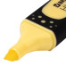 Набор текстовыделителей Brauberg Super Pastel 1-5 мм 6 цветов 151757 (2)