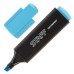Набор текстовыделителей Staff Everyday 1-5 мм 4 цвета 150116 (4)