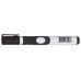 Маркеры для доски Brauberg SOFT 5 мм 4 цвета 151252 (3)