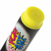 Маркер меловой Brauberg Pop-Art 5 мм желтый 151528 (8)