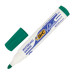 Маркеры для доски Bic Velleda линия 1,5-5 мм 4 цвета 904941