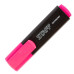 Набор текстовыделителей Staff Everyday 1-5 мм 4 цвета 150116 (4)