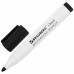 Маркеры для доски Brauberg Classic 3 мм 4 цвета 152117 (4)