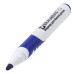 Маркеры для доски Brauberg SOFT 5 мм 4 цвета 151252 (3)