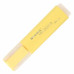 Набор текстовыделителей Brauberg Original Pastel 1-5 мм 6 цветов 151698 (2)