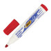 Маркеры для доски Bic Velleda линия 1,5-5 мм 4 цвета 904941