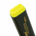 Набор текстовыделителей Brauberg Original 1-5 мм 6 цветов 151690 (3)
