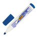 Маркеры для доски Bic Velleda линия 1,5-5 мм 4 цвета 904941