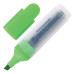 Набор текстовыделителей Brauberg Fluo 1-5 мм 4 цвета 150403 (3)