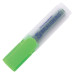 Набор текстовыделителей Brauberg Fluo 1-5 мм 3 цвета 150404 (2)