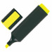 Набор текстовыделителей Brauberg Original 1-5 мм 6 цветов 151690 (3)
