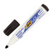 Маркеры для доски Bic Velleda линия 1,5-5 мм 4 цвета 904941