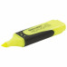 Набор текстовыделителей Brauberg Super 1-5 мм 4 цвета 151746 (3)