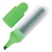 Набор текстовыделителей Brauberg Fluo 1-5 мм 4 цвета 150403 (3)