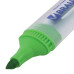 Набор текстовыделителей Brauberg Fluo 1-5 мм 3 цвета 150404 (2)