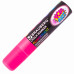 Маркер меловой Brauberg Pop-Art 15 мм розовый 151540 (3)