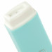 Набор текстовыделителей Colorstar Pastel 1-4 мм 4 цвета 151716 (4)