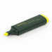 Набор текстовыделителей Brauberg Original 1-5 мм 6 цветов 151690 (3)