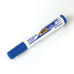 Маркеры для доски Bic Velleda линия 1,5-5 мм 4 цвета 904941