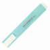 Набор текстовыделителей Colorstar Pastel 1-4 мм 4 цвета 151716 (4)