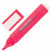 Набор текстовыделителей Colorstar 1-4 мм 6 цветов 151709 (3)