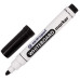 Маркеры для доски Centropen 2,5 мм 4 цвета 8559/4PVC/151103 (2)