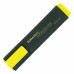 Набор текстовыделителей Brauberg Original 1-5 мм 6 цветов 151690 (3)
