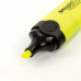 Набор текстовыделителей Brauberg Delta 1-5 мм 6 цветов 151728 (2)