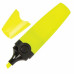 Набор текстовыделителей Brauberg Delta 1-5 мм 6 цветов 151728 (2)