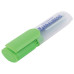 Набор текстовыделителей Brauberg Fluo 1-5 мм 4 цвета 150403 (3)
