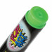 Маркер меловой Brauberg Pop-Art 5 мм зеленый 151532 (8)